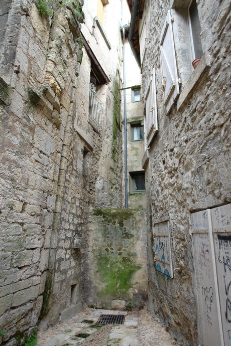 perigueux