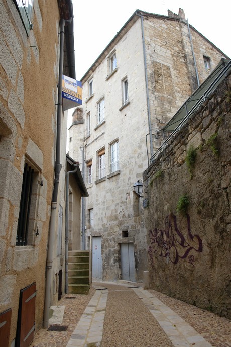 perigueux