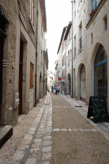 perigueux