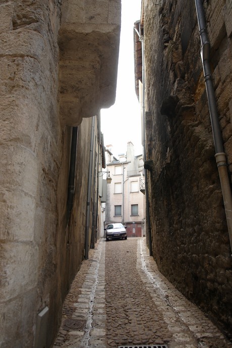 perigueux