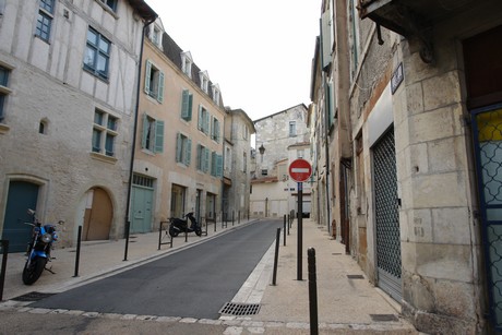 perigueux