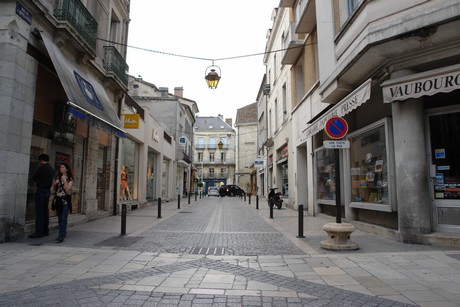 perigueux