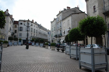 perigueux