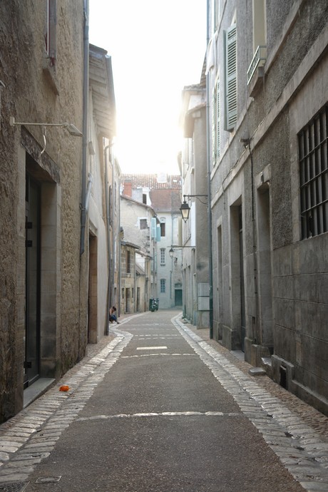 perigueux