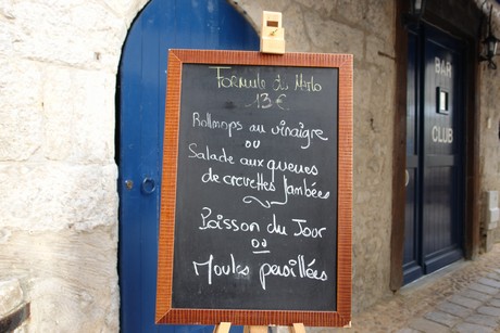 perigueux