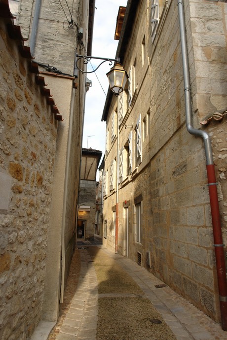 perigueux