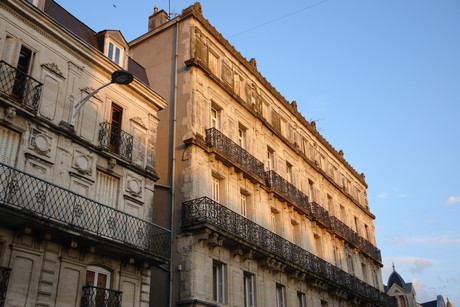 perigueux