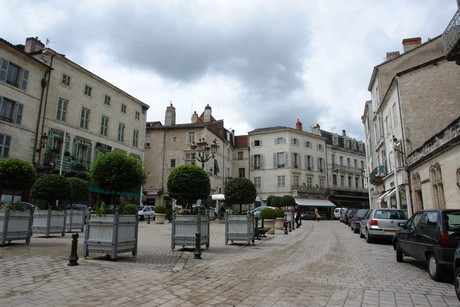 perigueux