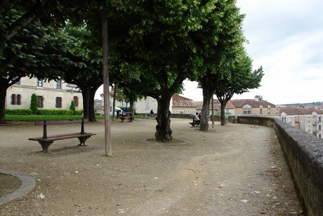 perigueux