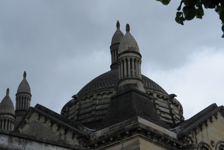 perigueux