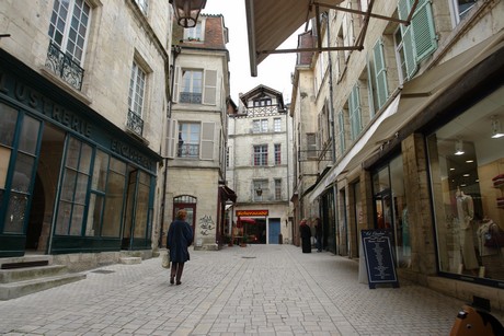 perigueux