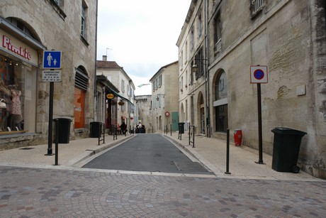 perigueux