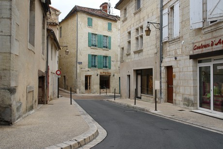 perigueux