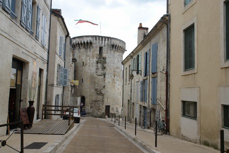 perigueux