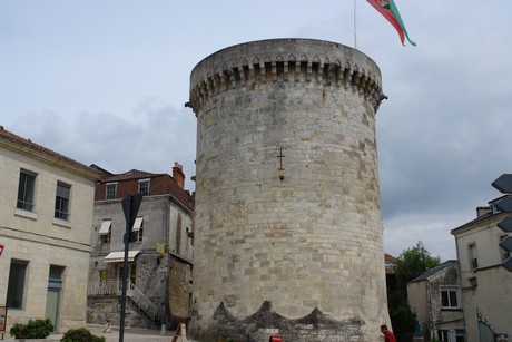 perigueux