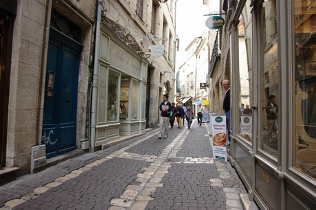 perigueux