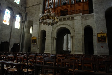 perigueux-saint-front