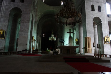 perigueux-saint-front