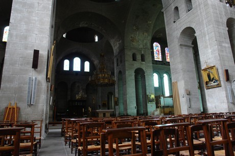 perigueux-saint-front