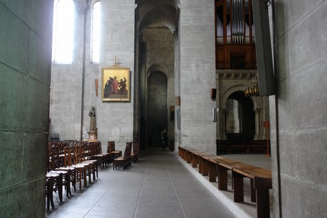 perigueux-saint-front