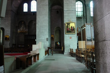 perigueux-saint-front