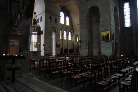 perigueux-saint-front