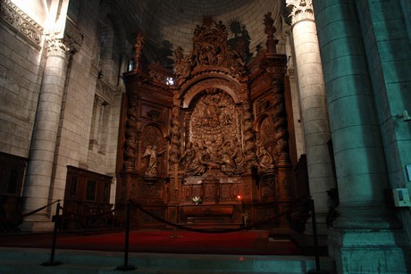 perigueux-saint-front