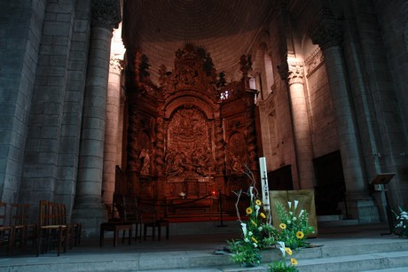 perigueux-saint-front