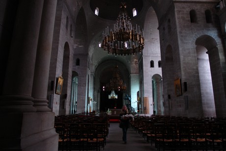 perigueux-saint-front