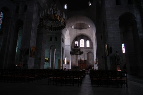 perigueux-saint-front