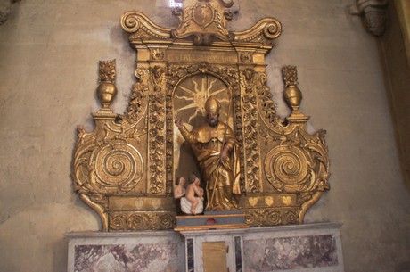pertuis