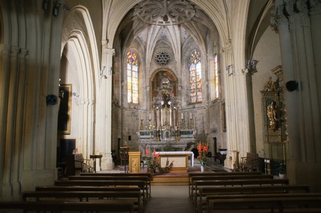 pertuis