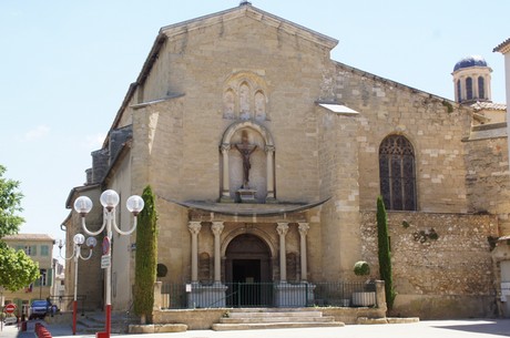 pertuis