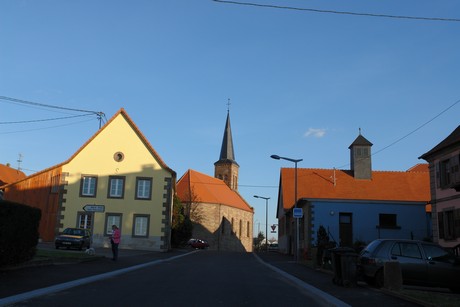 petersbach