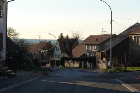 petersbach