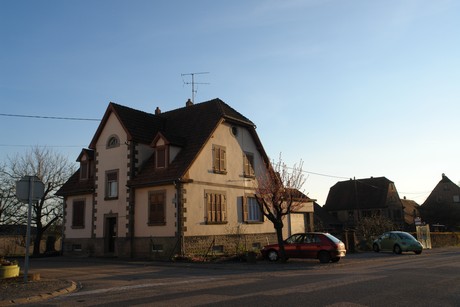 petersbach