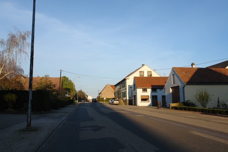 petersbach