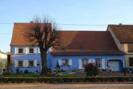 petersbach