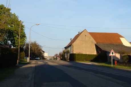 petersbach