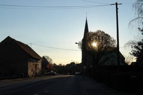 petersbach