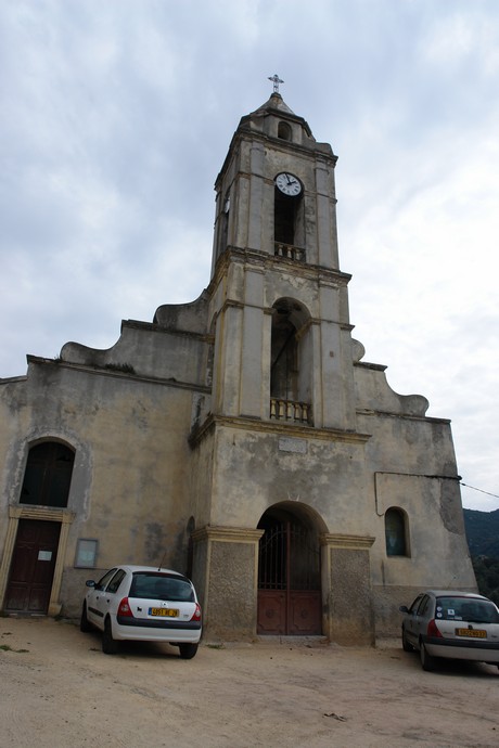 pietralba-kirche