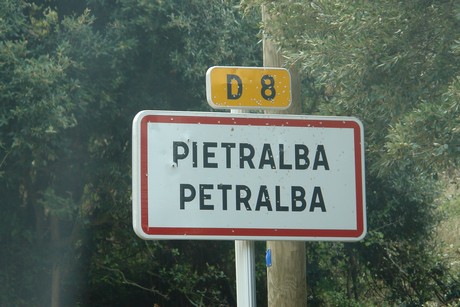 pietralba