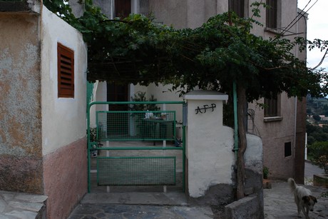 pietralba