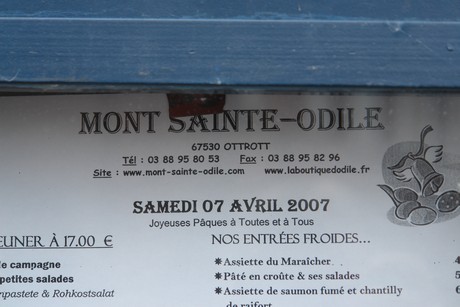 mont-sainte-odile-hotel