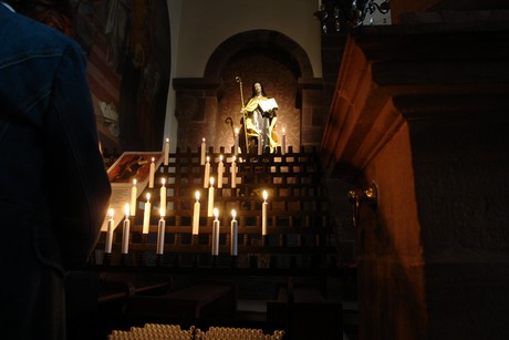 mont-sainte-odile-kirche