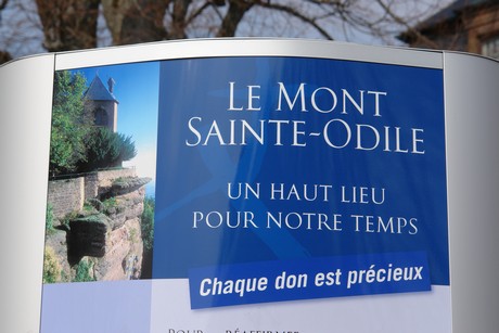 mont-sainte-odile