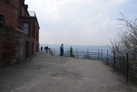 mont-sainte-odile