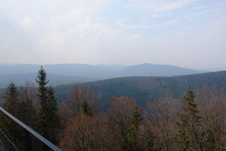 mont-sainte-odile