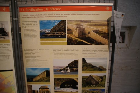 pointe-des-espagnols