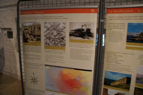 pointe-des-espagnols